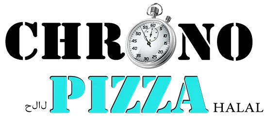 logo1