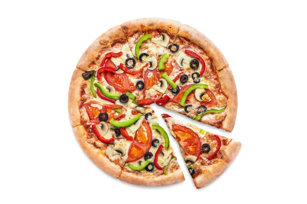 pizzeria