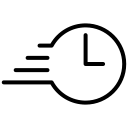 temps (1)